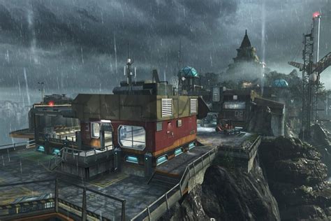 black ops 2 maps|More.